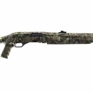 Winchester SXP Extreme Deer Hunter 12 Gauge Pistol Grip MOBUC