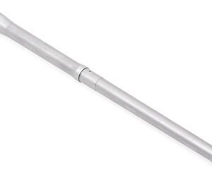 Barrel Sub-Assm, 16.1″ MT 416SS, 300 BLK