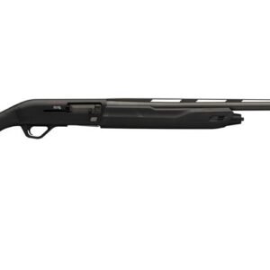 Winchester SX4 12 Gauge Shotgun with 28-Inch Barrel and 3-inch Chamber