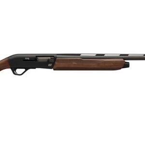 Winchester SX4 Field 12 Gauge Semi-Automatic Shotgun with 28-Inch Barrel