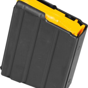 Magazine, AR15, 350 Legend, 10rd