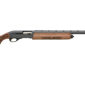 Remington 11-87 12 Gauge Sportsman Field Shotgun with Walnut Stock