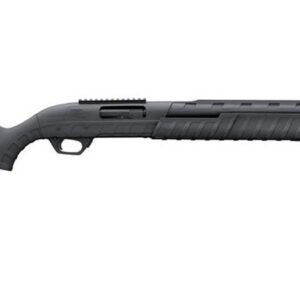 Remington 887 Nitromag Tactical 12 Gauge Shotgun