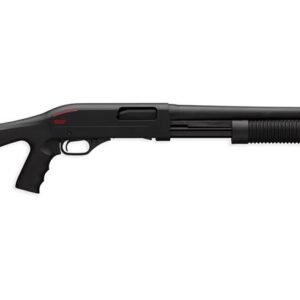 Winchester SXP Shadow Defender 12 Gauge Shotgun