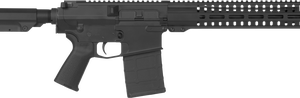 Banshee 200 Rifle, Mk57, 5.7 x 28mm, NFA