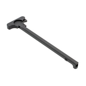 Charging Handle Assembly | MK3