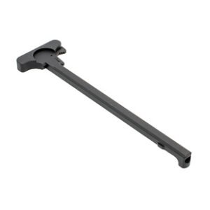 Charging Handle Assembly | MK3