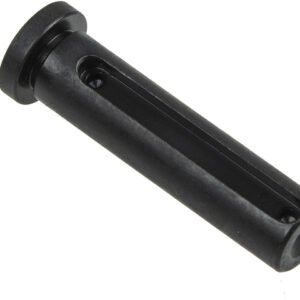 Pin, Takedown Pin, Mk3, HD