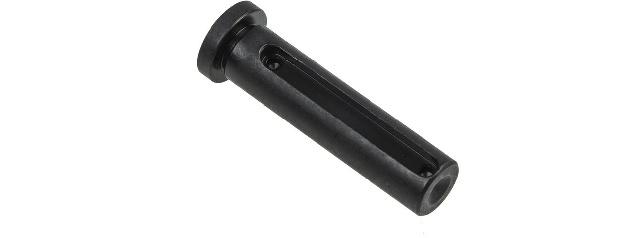 Pin, Takedown Pin, Mk3, HD