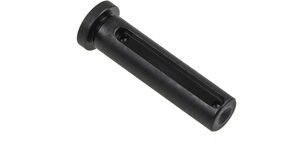 Pin, Takedown Pin, Mk3, HD