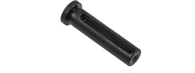 Pin, Takedown Pin, Mk3, HD