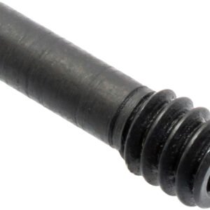 Screw, Bolt Catch, Mk3