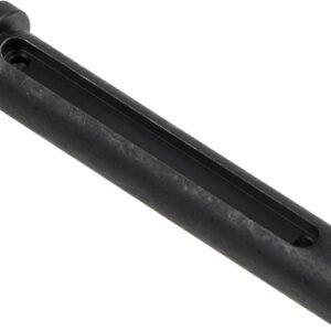 Pin, Receiver Pivot, Mk3, HD