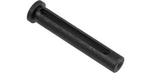 Pin, Receiver Pivot, Mk3, HD