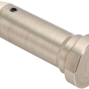 Buffer Assembly, H