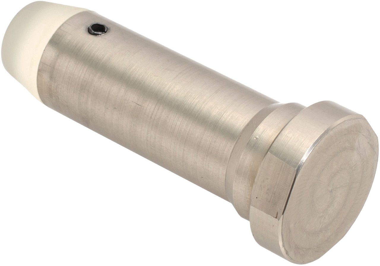 Buffer Assembly, H