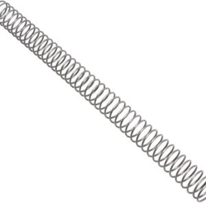 Buffer Assembly , Mk3