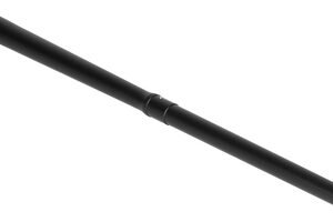 Barrel Sub-Assm, 24″ HT 416SS SBN, 308 Win
