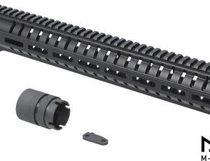 Hand Guard Kit, Mk3, RML15