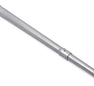 Barrel Sub-Assm, 18.0″ HT 416SS, 308 Win