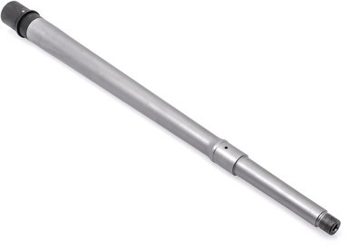 Barrel Sub-Assm, 18.0″ HT 416SS, 308 Win