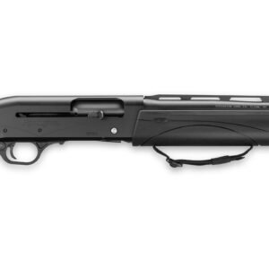 Remington V3 Tac-13 12 Gauge Semi-Auto with 13-Inch Barrel
