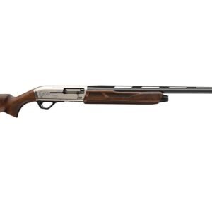 Winchester SX4 Upland Field 12 Gauge Semi Auto Shotgun with Walnut Stock
