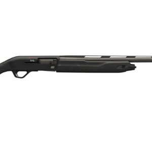 Winchester SX4 20 Gauge Shotgun with 26-Inch Barrel