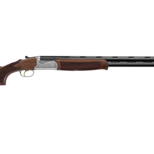 FRANCHI INSTINCT SPORTING SL