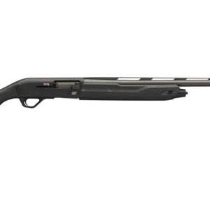 Winchester SX4 20 Gauge Semi-Auto Shotgun with 28 inch Barrel and Truglo Front Sight