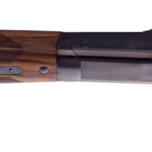 CZ All-American Single Trap