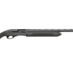 Remington 11-87 Sportsman 20 Gauge Semi-Automatic Shotgun