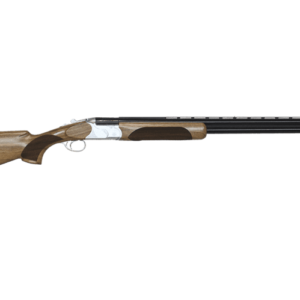 CZ Redhead Premier Target