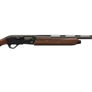 Winchester SX4 Field 20 Gauge Semi Auto Shotgun with Walnut Stock