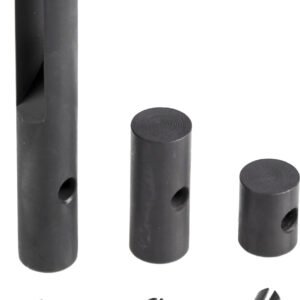 Action tuning Kit, MkG-45