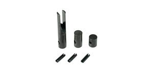 ACTION TUNING KIT, LAW COMPATIBLE