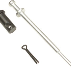 Parts Kit, Bolt Carrier Maintenance, MkG/MkGs/Mk10