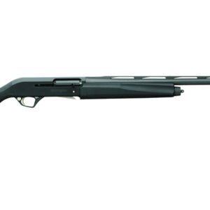 Remington Versa Max Sportsman 12 Gauge Shotgun