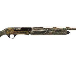 Remington Versa Max Sportsman 12 Gauge Realtree AP Camo Shotgun