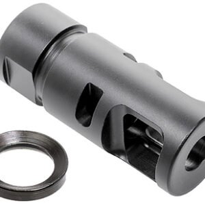Compensator Kit, SV Brake, 458 SOCOM 5/8-32