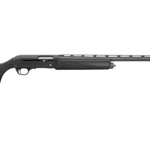 Remington V3 Field Sport 12 Gauge Semi-Automatic Shotgun with Black Synthetic Stock