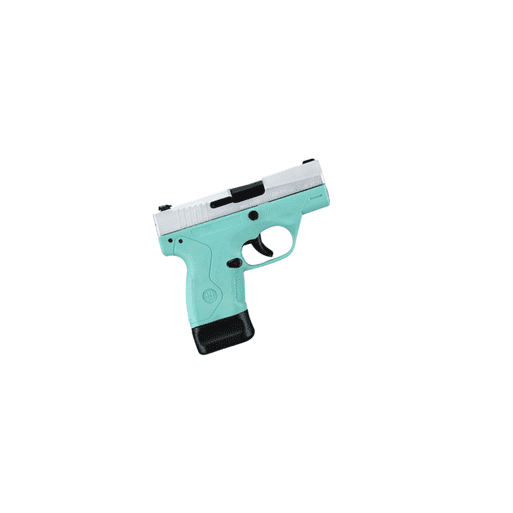 Nano RE Blue Frame