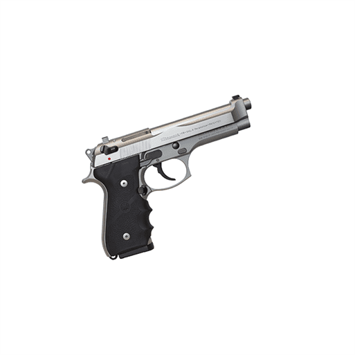 92 Brigadier Inox