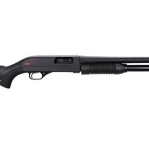 Winchester SXP Defender 12 Gauge Pump Shotgun