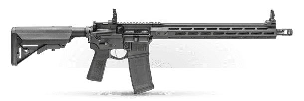 SAINT® VICTOR 5.56 AR-15 RIFLE, B5