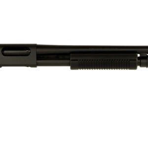 Remington 870 Express Synthetic Tactical 12 Gauge Pistol Grip Shotgun