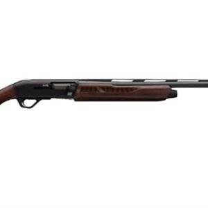 Winchester SX4 Field Compact 20 Gauge Semi-Automatic Shotgun with Walnut Stock
