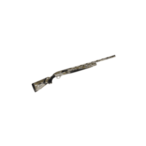 A400 Xtreme Unico Camo Mossy Oak