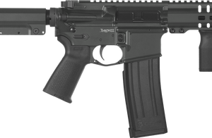 Banshee 300 Rifle, Mk4, 5.7 x 28mm, NFA