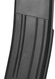Magazine, 5.7 AR Conversion, 40rd